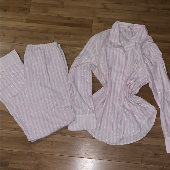 VICTORIA SECRET  set - Picture 4 of 9